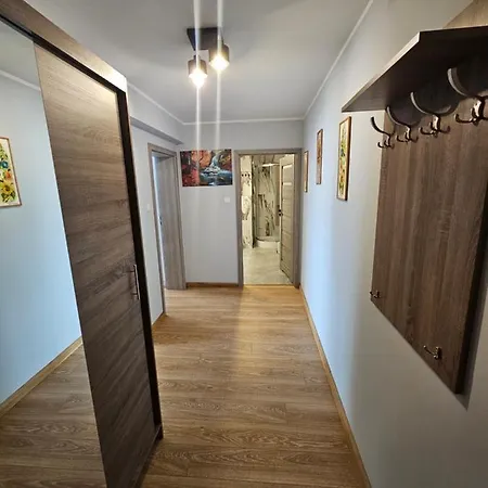 Nowa Piaskowa *