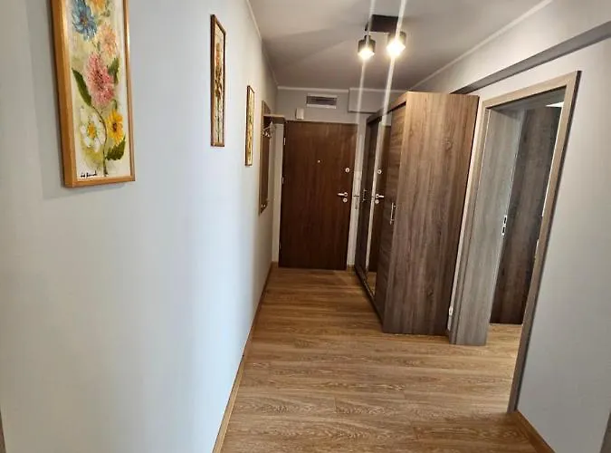 Nowa Piaskowa Wągrowiec